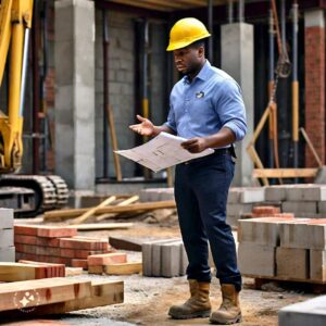 mabutech man on website 2